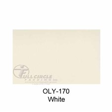 OLY170White