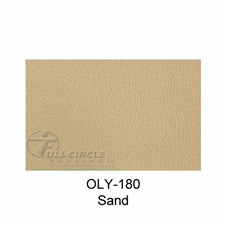 OLY180Sand
