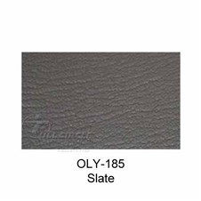 OLY185Slate