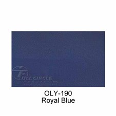 OLY190RoyalBluejpg