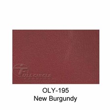 OLY195NewBurgundy