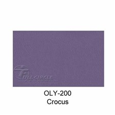BoltaSport Olympus by the 30 Yard Roll | Full Circle Padding