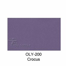 OLY200Crocus