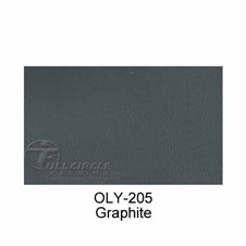 OLY205Graphite2018