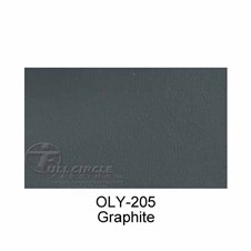 OLY205Graphite2018