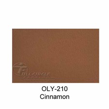OLY210Cinnamon
