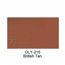 OLY215BritishTan2018