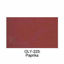 OLY225Paprika