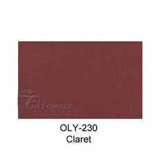 OLY230Claret
