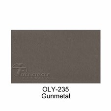 OLY235Gunmetal2018