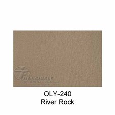 OLY240RiverRock
