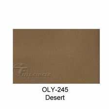 OLY245Desert