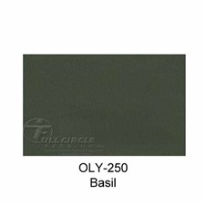 OLY250Basil