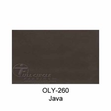 OLY260Java