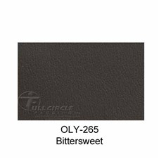 OLY265BitterSweet