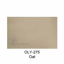 OLY275Oat