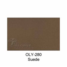 OLY280Suede