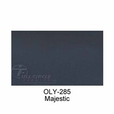 OLY285Majestic2018