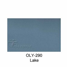 BoltaSport Olympus by the 30 Yard Roll | Full Circle Padding