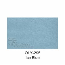 OLY295IceBlue
