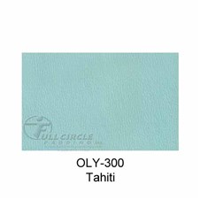 OLY300Tahiti