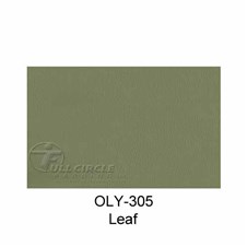 OLY305Leaf