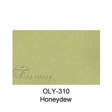 OLY310Honetdew