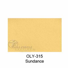 OLY315Sundance