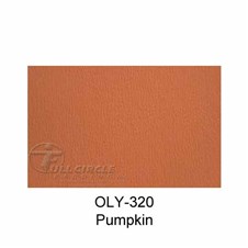 BoltaSport Olympus by the 30 Yard Roll | Full Circle Padding