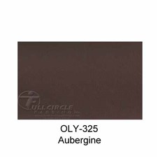 OLY325Aubergine1