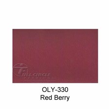 OLY330RedBerry