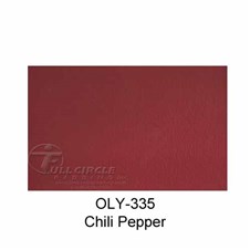 OLY335Chilipepper