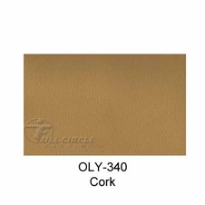 OLY340Cork