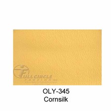 OLY345Cornsilk