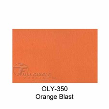 OLY350OrangeBlast