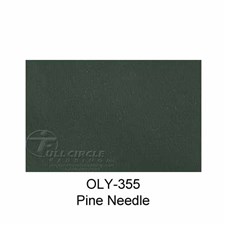 OLY355PineNeedle