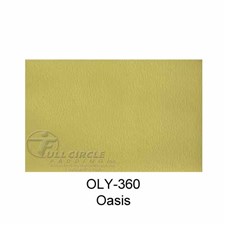 OLY360Oasis