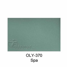 OLY370Spa