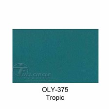 OLY375Tropic
