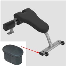 OP-ABB-Abdominal-Bench-CYW831