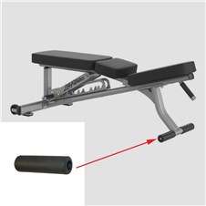 OP-ADJ-Adjustable-Bench-LF844