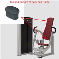 OP-CP-Chest-Press-CYW831