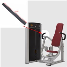 OP-CP-Chest-Press-GRP100T1575PVC