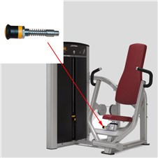 OP-CP-Chest-Press-LF994-1