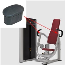 OP-CP-Chest-Press-LF998