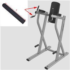 OP-DLR-Dip-Leg-Raise-GRP100PVC