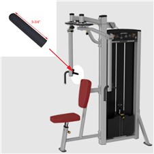 OP-FLY-Pectoral-Fly-Rear-Delt-GRP100375PVC
