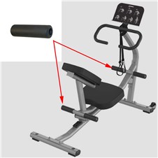 OP-FS-Flexibility-Trainer-LF844
