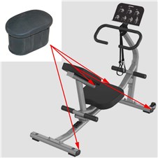 OP-FS-Flexibility-Trainer-LF998