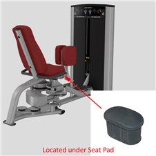 OP-HAA-Abductor-Adductor-CYW831